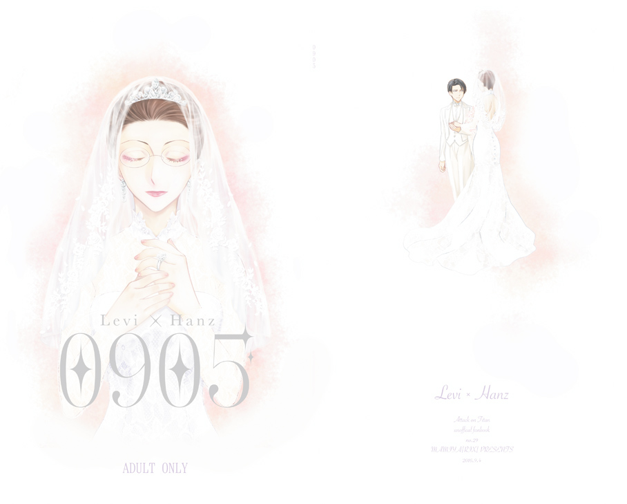 0905 page 2 full