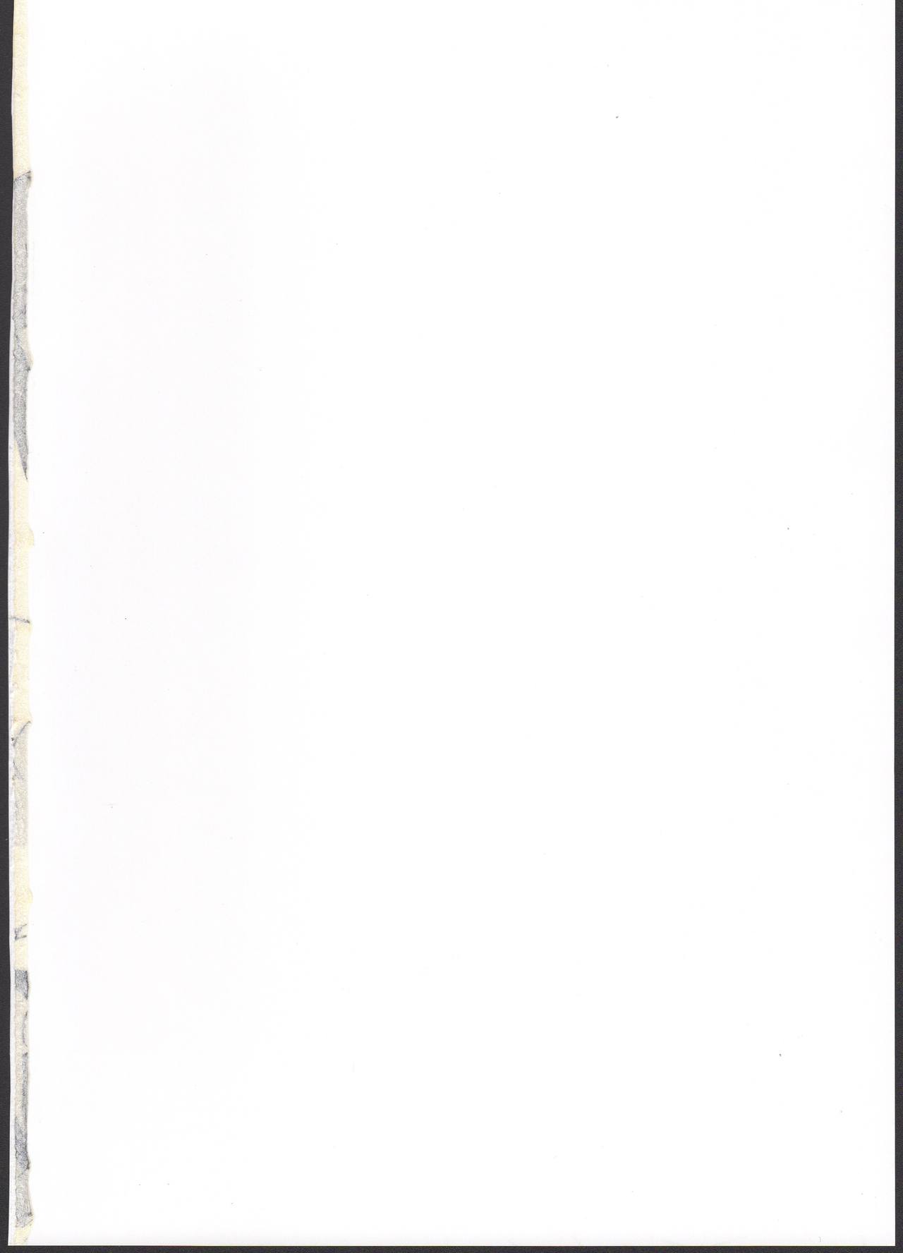 FG5.0 page 2 full