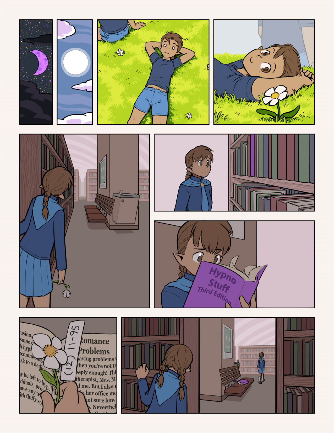 Totally not Squid Ops page 3 full