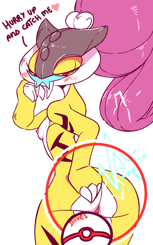 Artist - Diives page 3 full