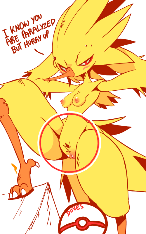 Artist - Diives page 6 full