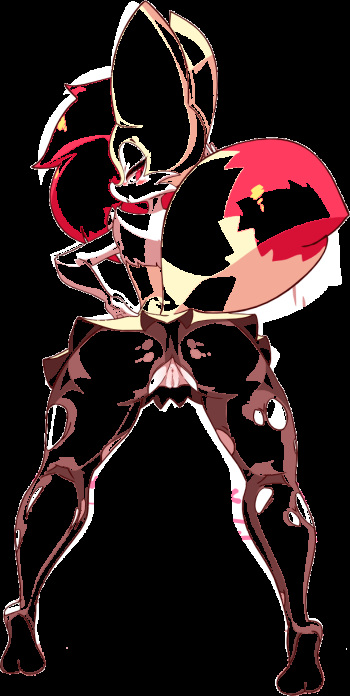 Artist - Diives (Animations) cover