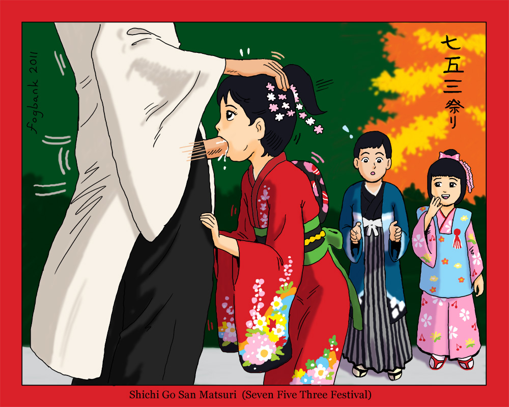 Holiday & Specials page 10 full