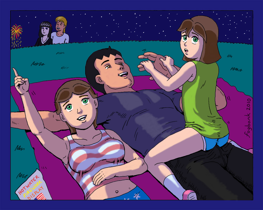 Holiday & Specials page 4 full