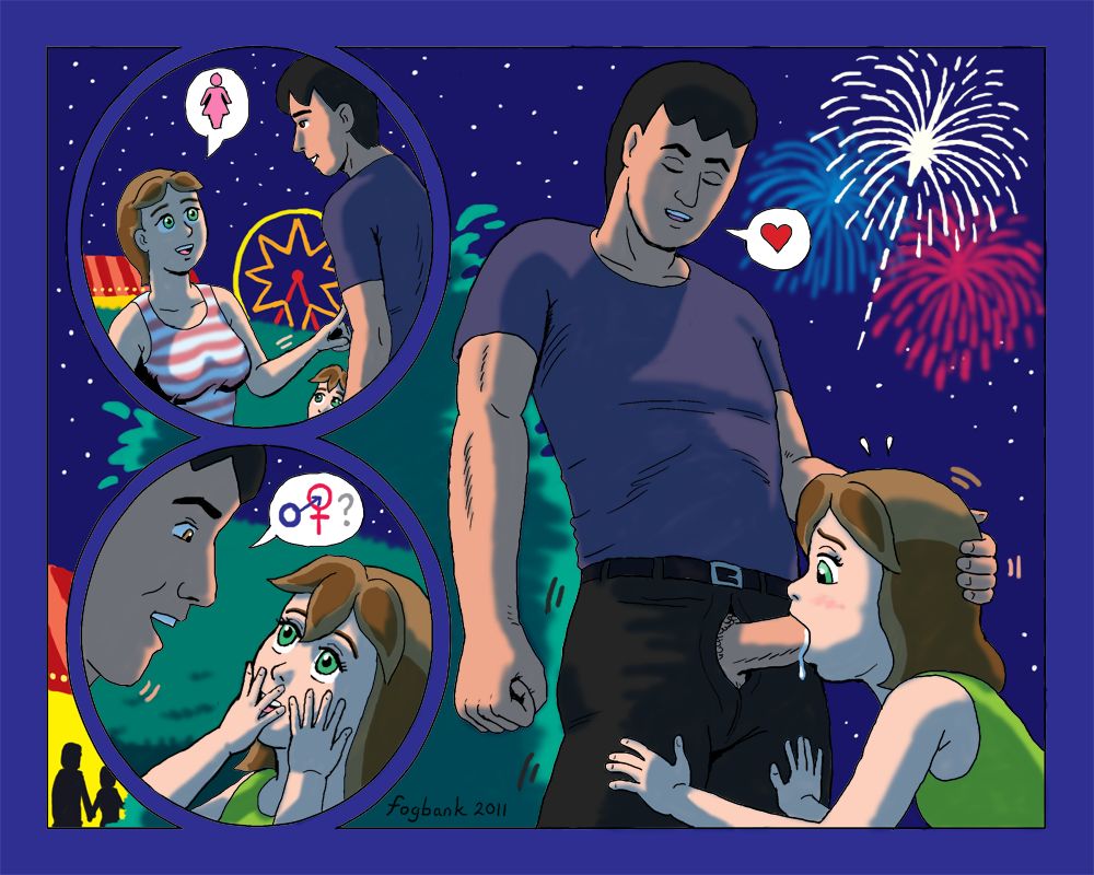Holiday & Specials page 5 full