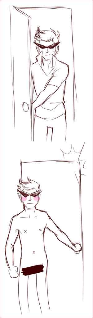 HSG Smutbox - Solo page 7 full