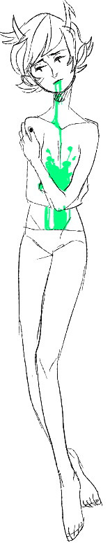 HSG Smutbox - Solo page 8 full