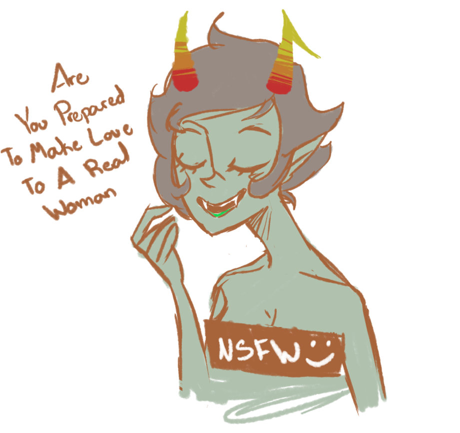 HSG Smutbox - Solo page 9 full