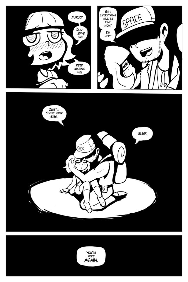 Raico-If page 11 full