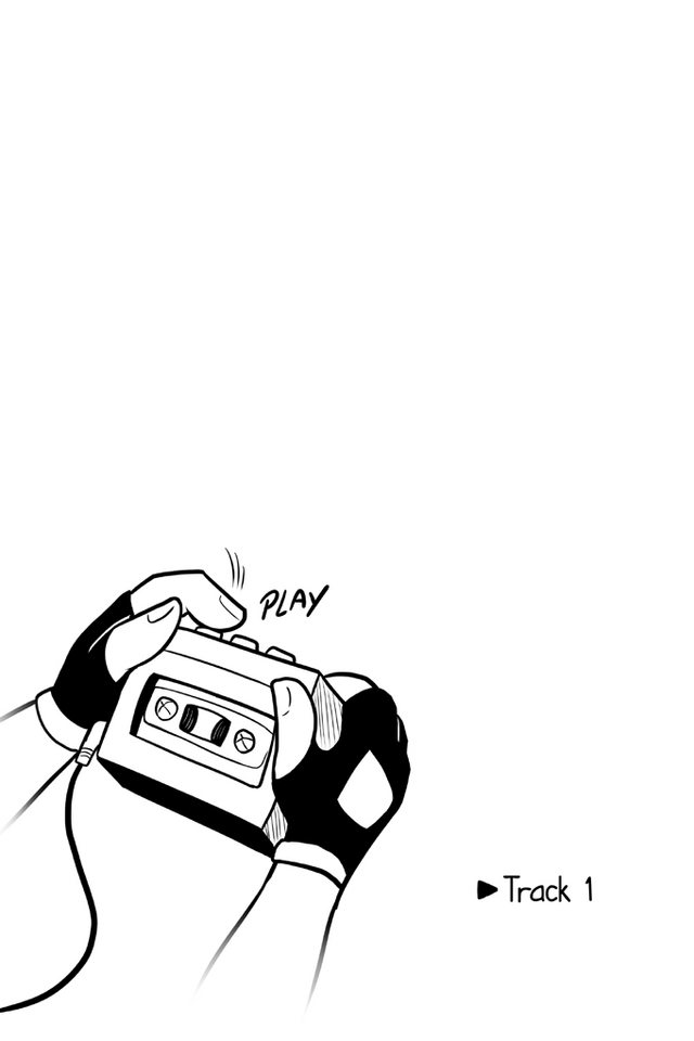 Raico-If page 12 full
