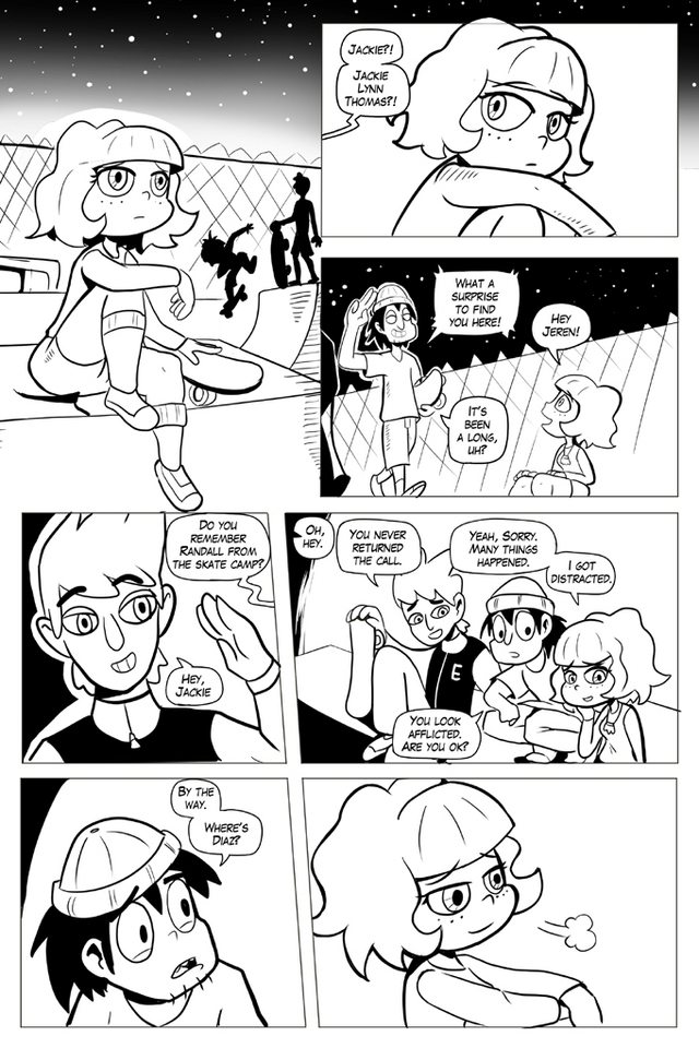 Raico-If page 3 full