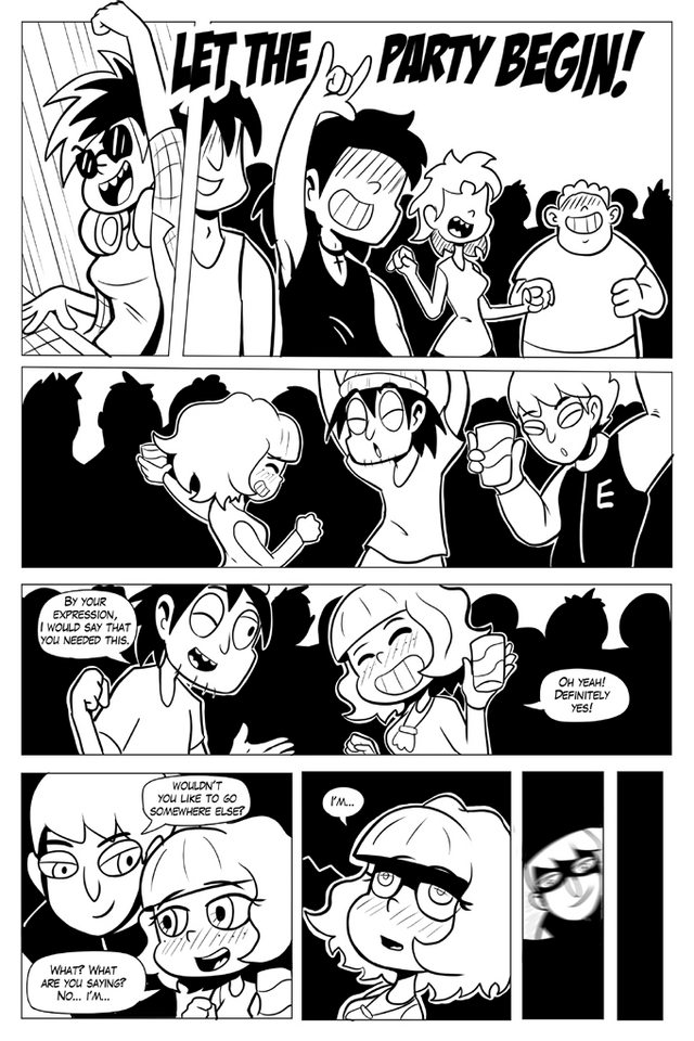 Raico-If page 6 full
