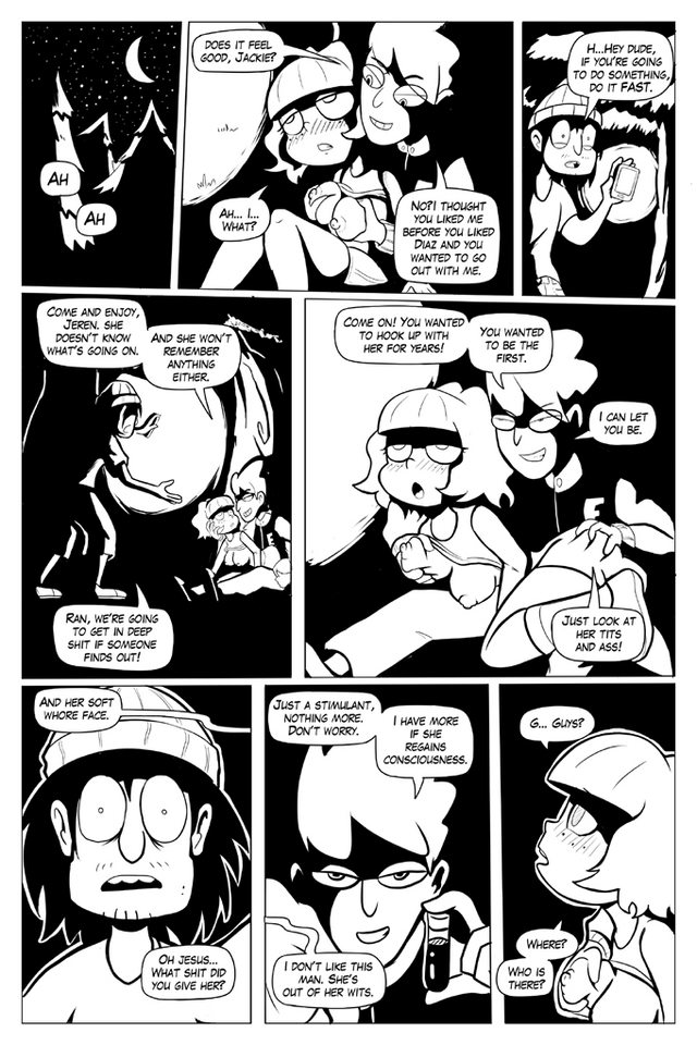 Raico-If page 7 full