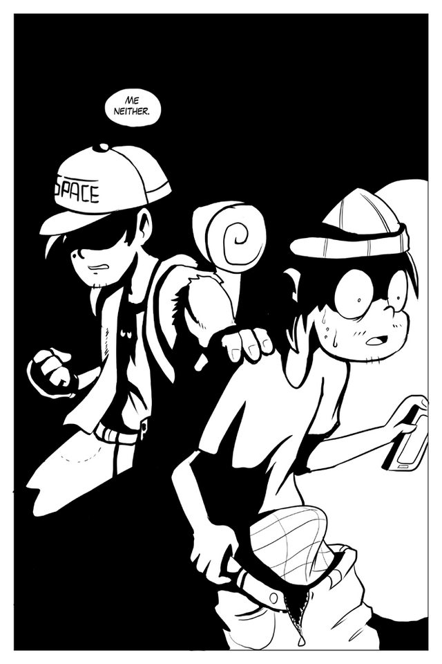 Raico-If page 9 full