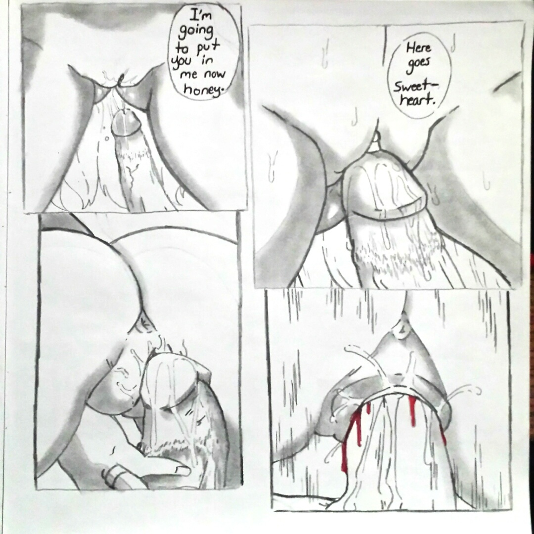 artist- ShadowStep1019 page 3 full