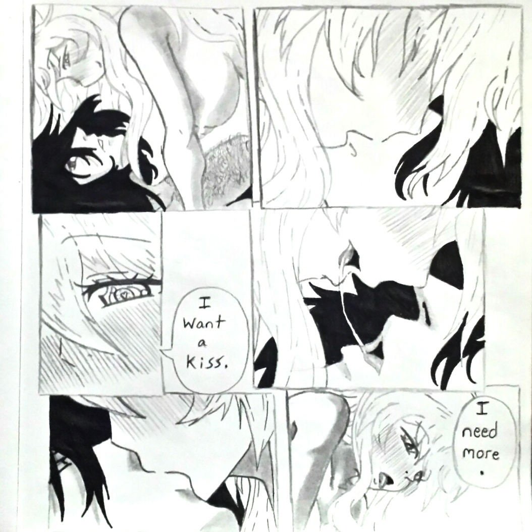 artist- ShadowStep1019 page 5 full