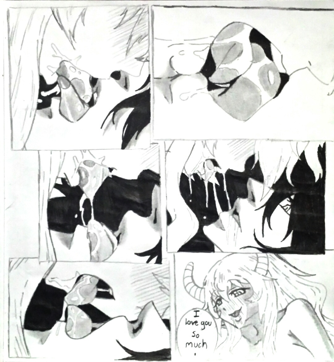 artist- ShadowStep1019 page 6 full