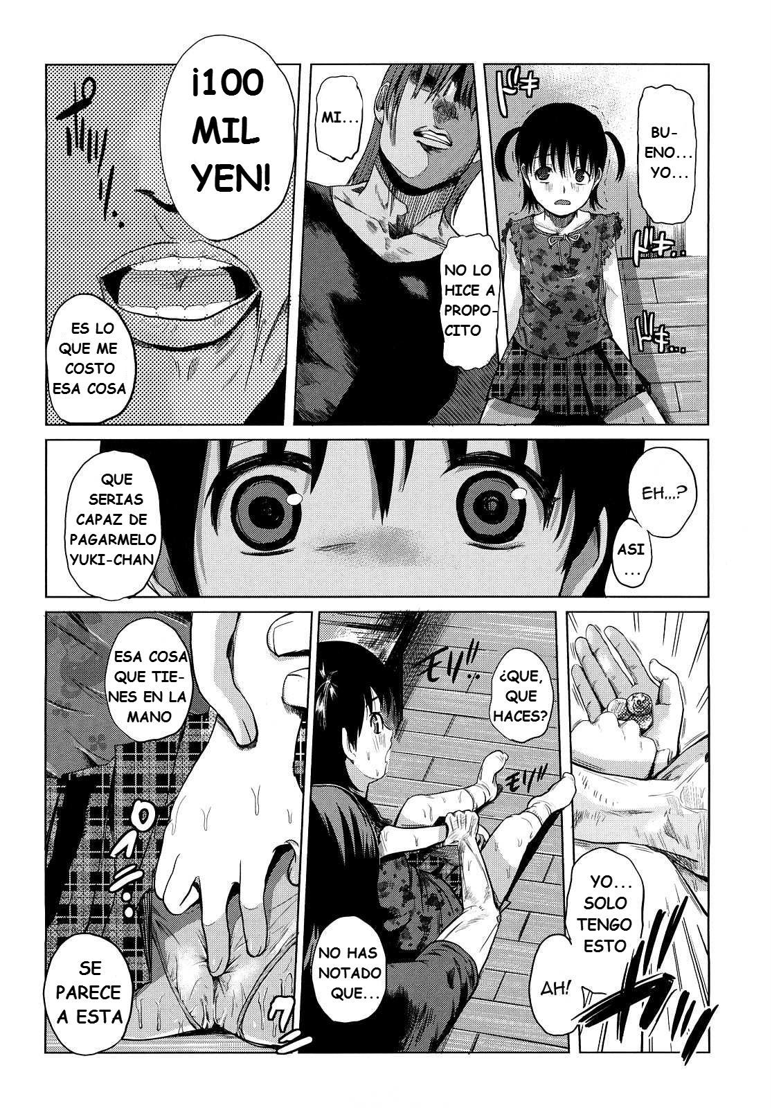 Real Onahole | Un Vero Ona-hole page 4 full