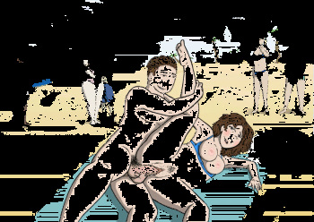 DoodleNooch Gallery cover