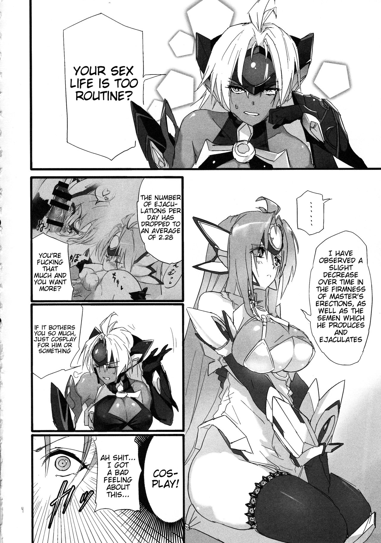hepatica2.0 page 4 full