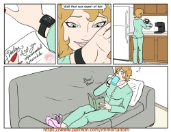 Pleasure App Testing