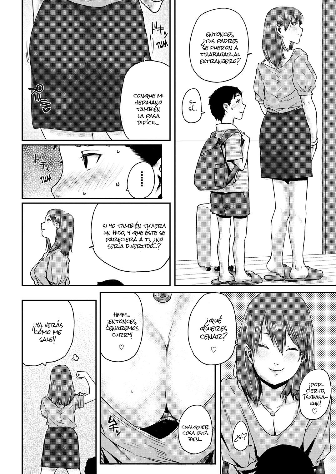 Prime Time page 8 full