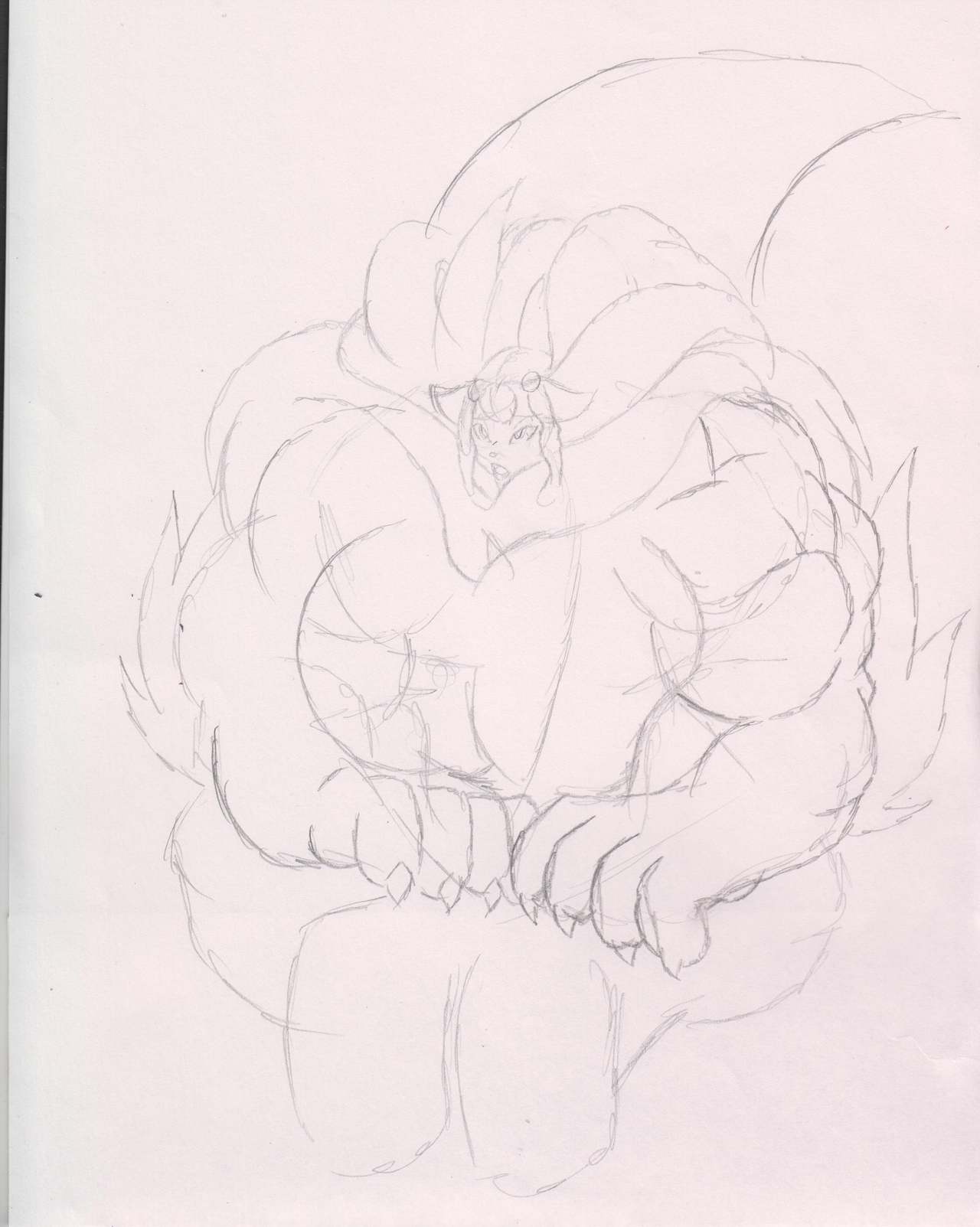 ARTIST Darknick page 12 full