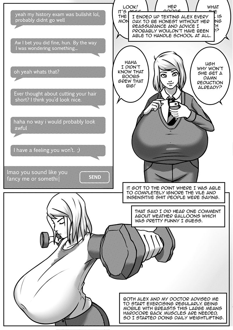 Retrospective page 12 full