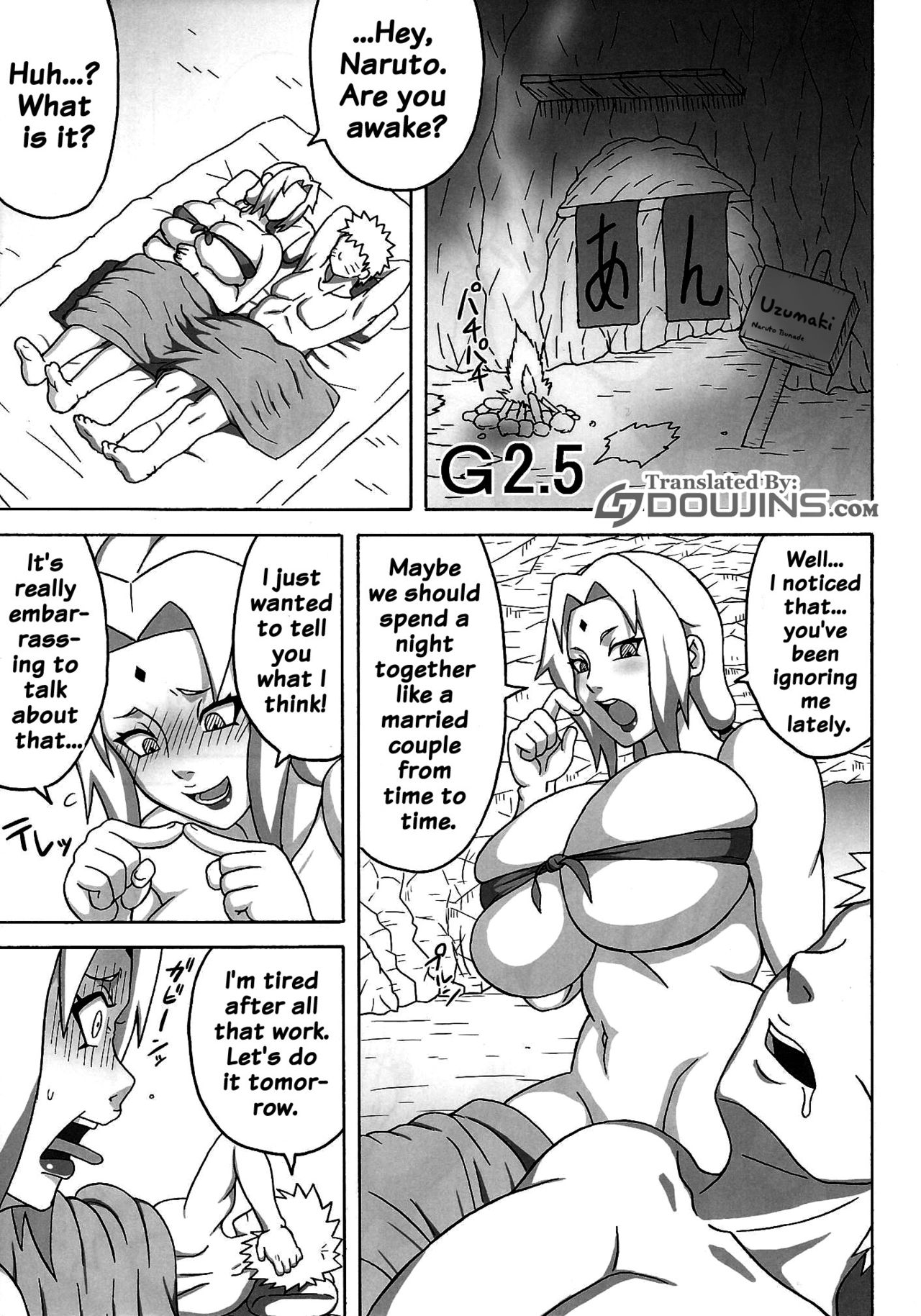 G2.5 page 2 full