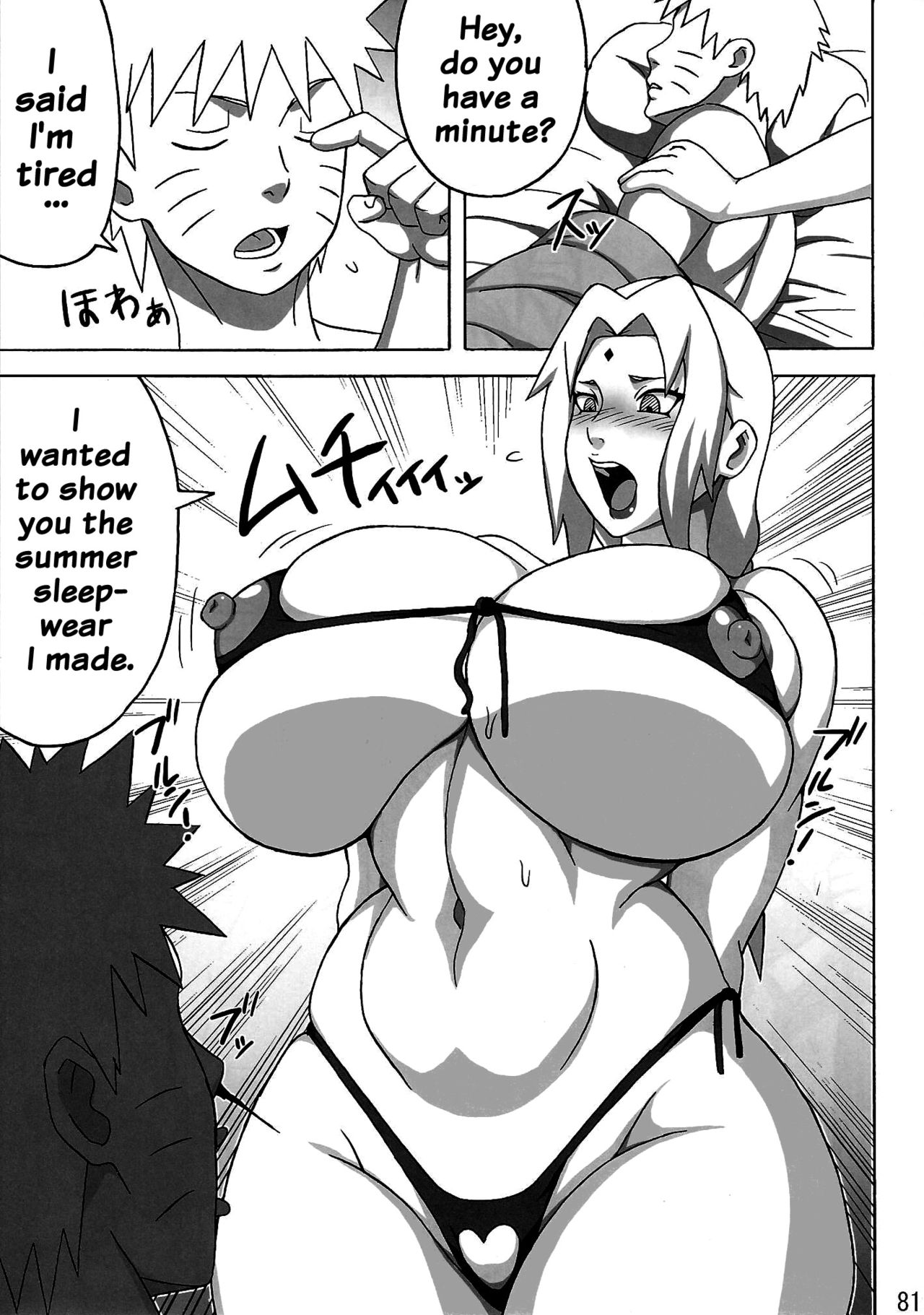 G2.5 page 4 full