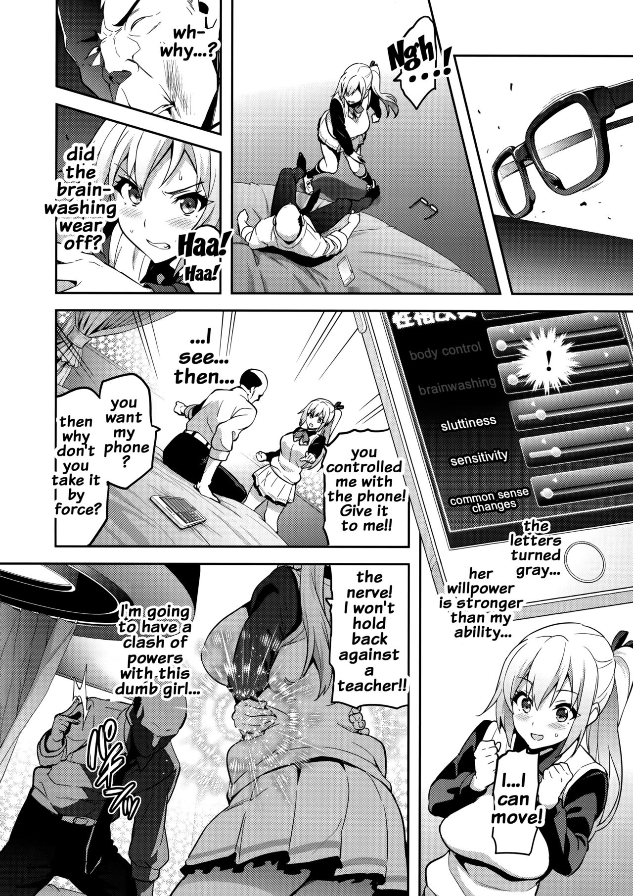 Maitama page 9 full