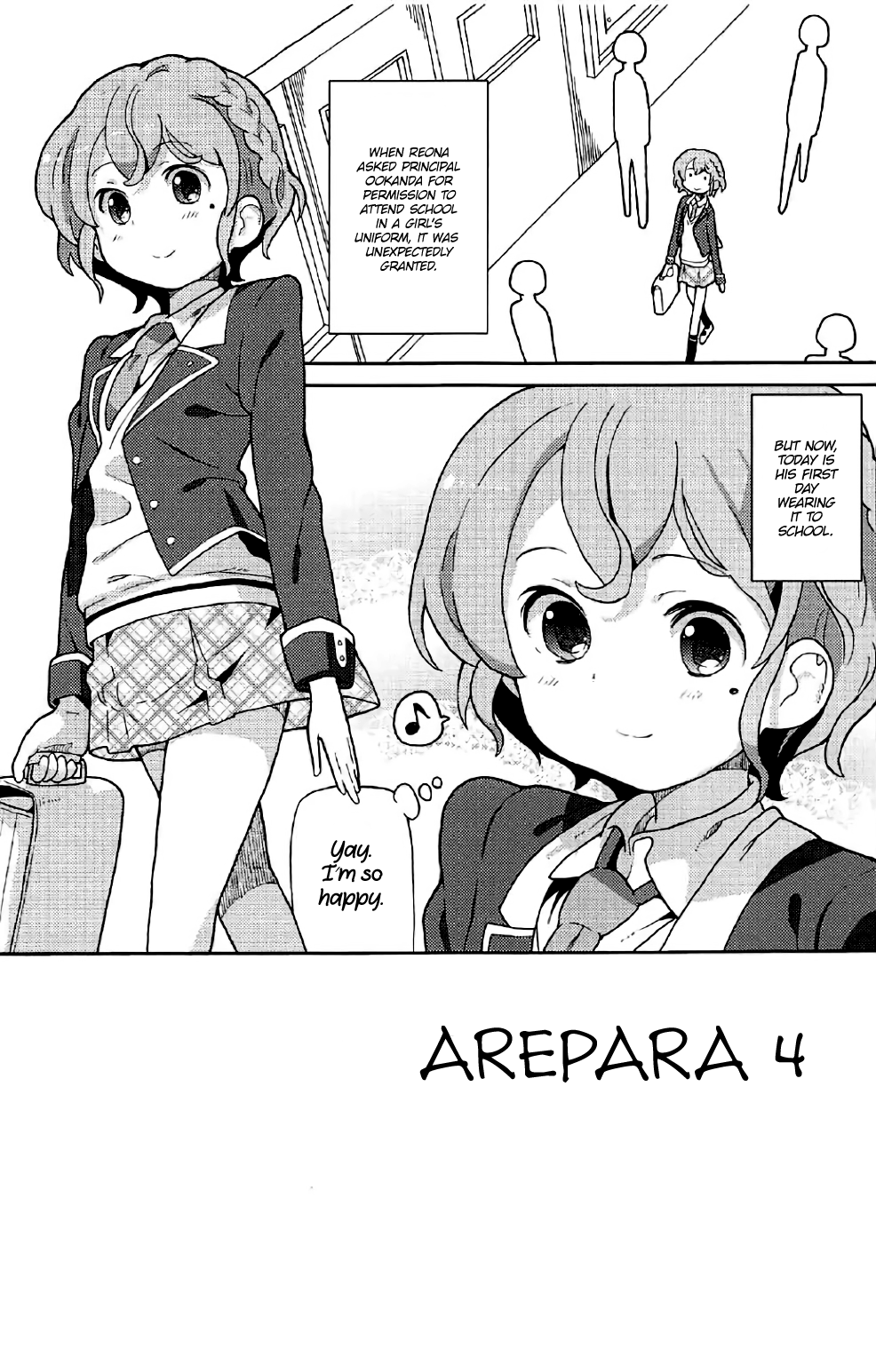 ArePara 4 page 2 full