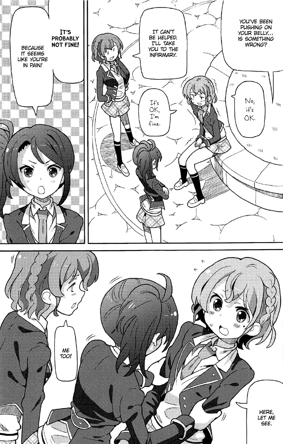 ArePara 4 page 4 full