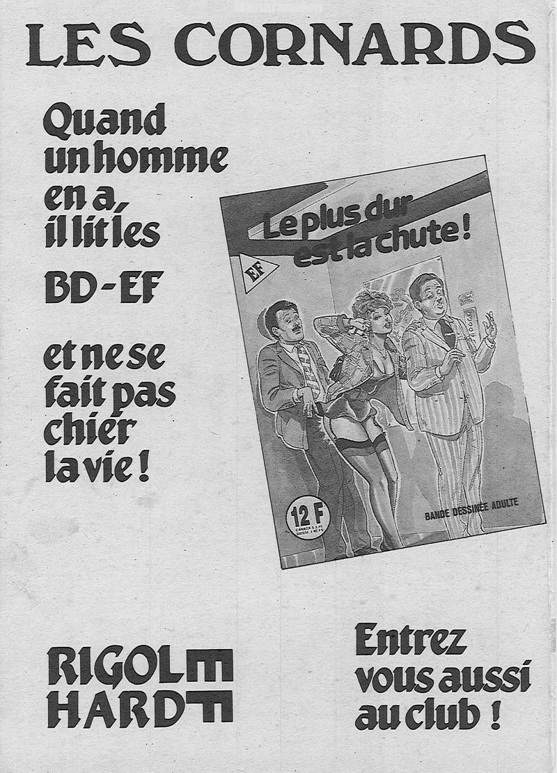 Elvifrance - Ténèbres - 007 - Le cinéma de la mort page 2 full
