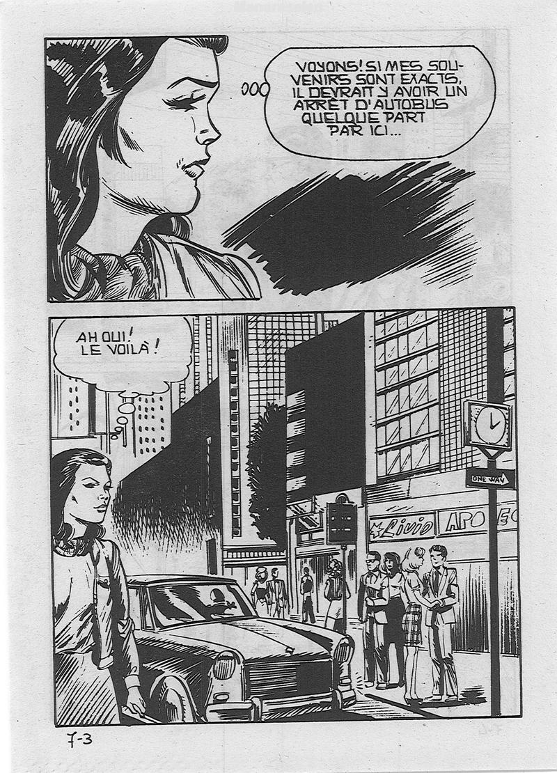 Elvifrance - Ténèbres - 007 - Le cinéma de la mort page 7 full