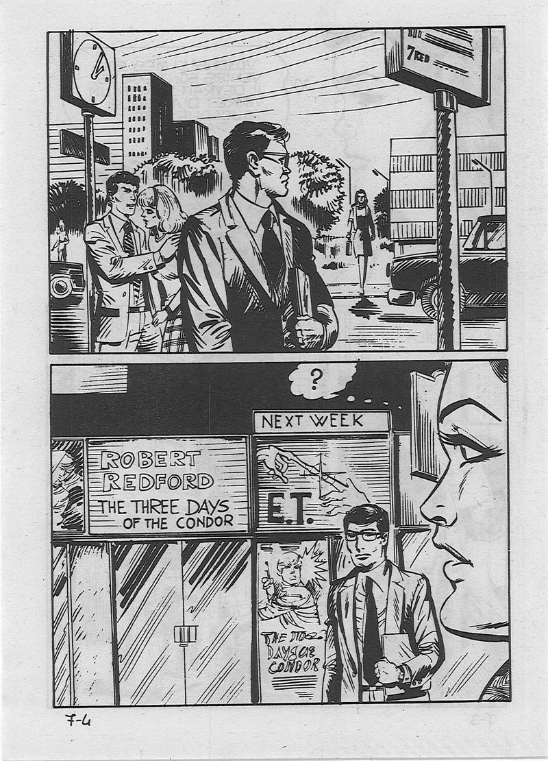 Elvifrance - Ténèbres - 007 - Le cinéma de la mort page 8 full