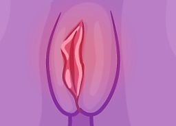 my pussy collection for photoshop page 3 full