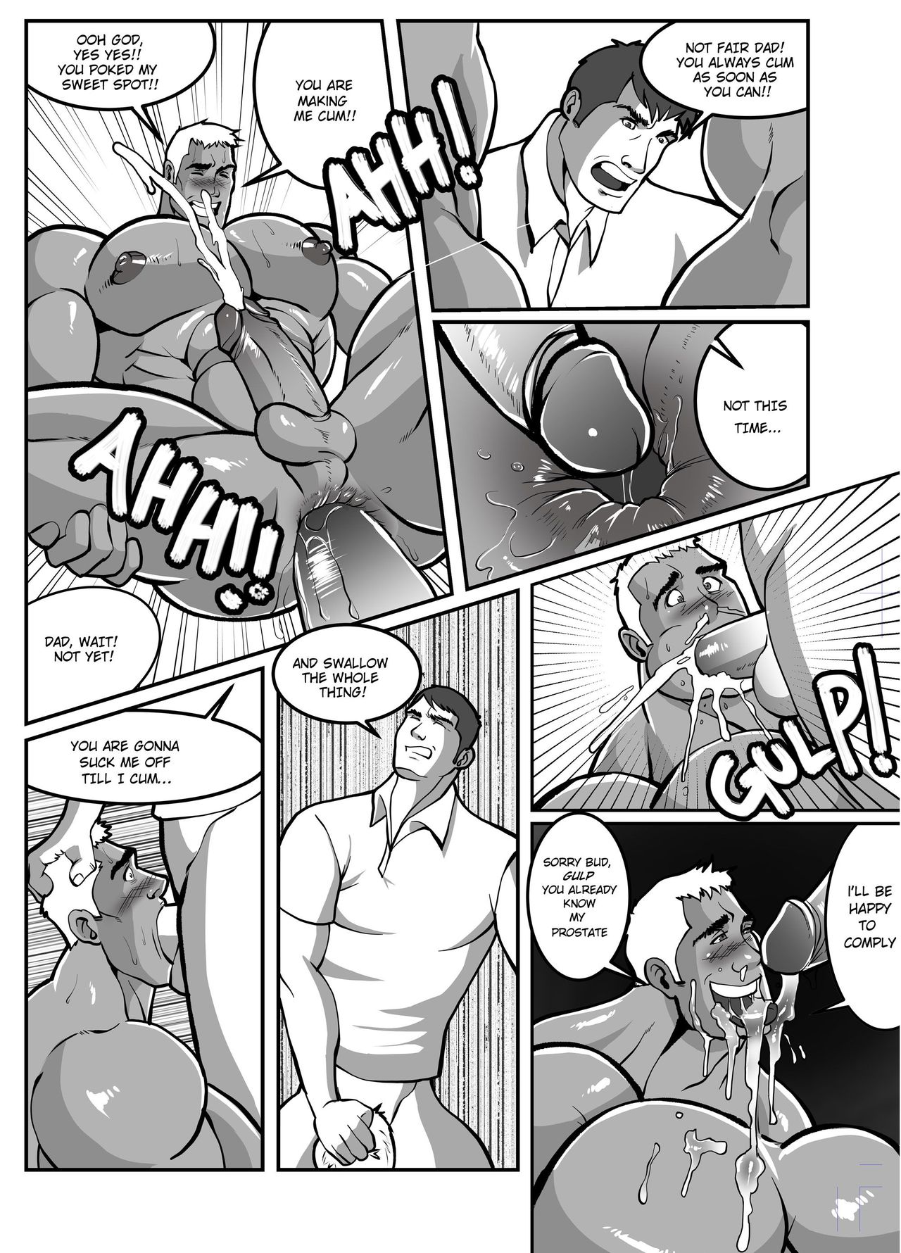 Oedipus Complex page 11 full