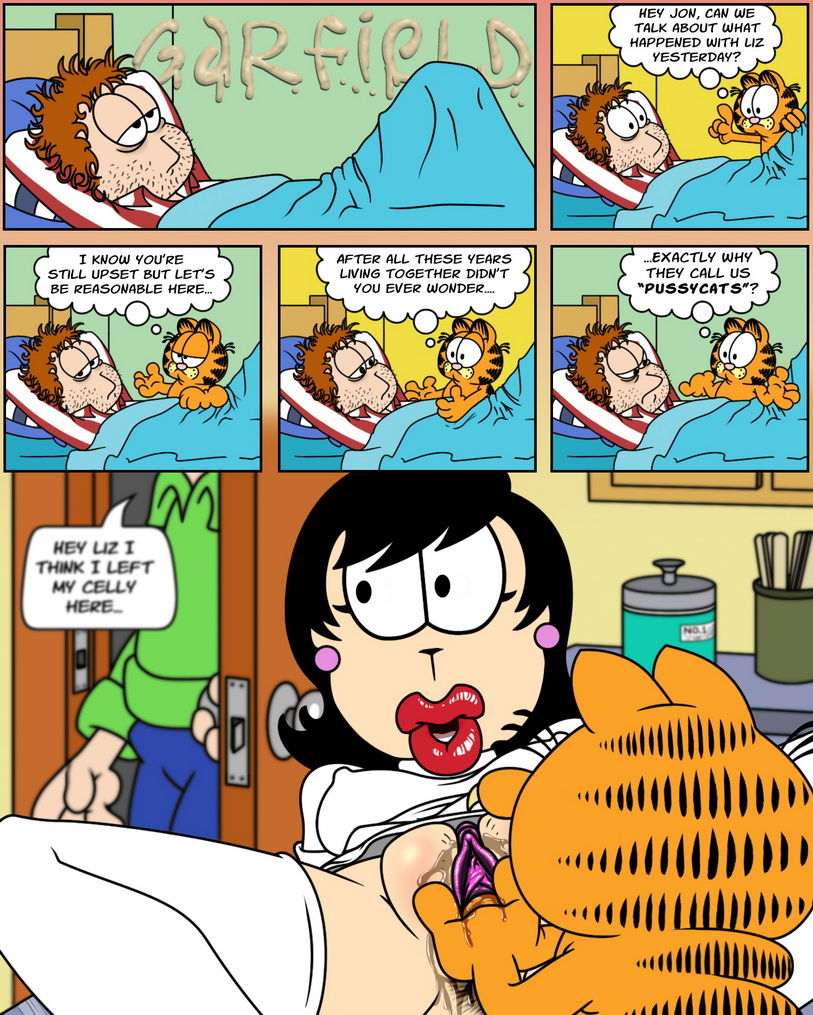 ARTIST   LAWGICK page 12 full