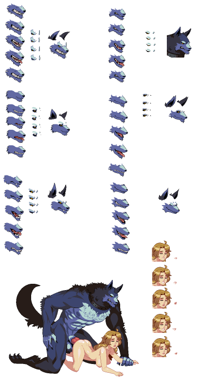 Breeding Season 7.7.1 page 4 full