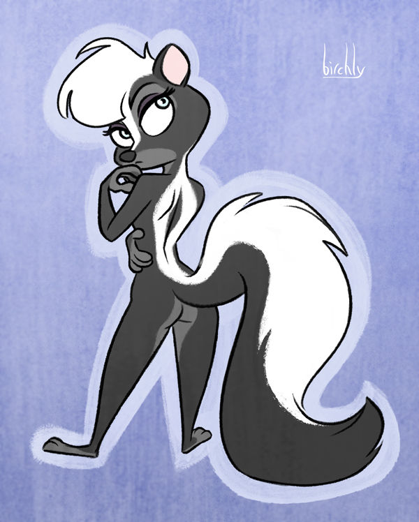 ARTIST Littletaboo page 11 full