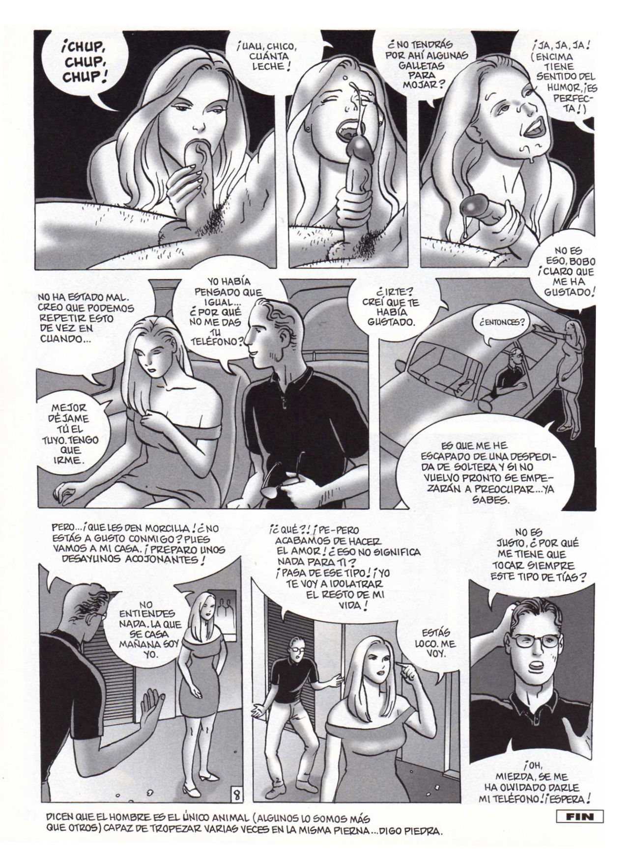Hombres objeto page 11 full