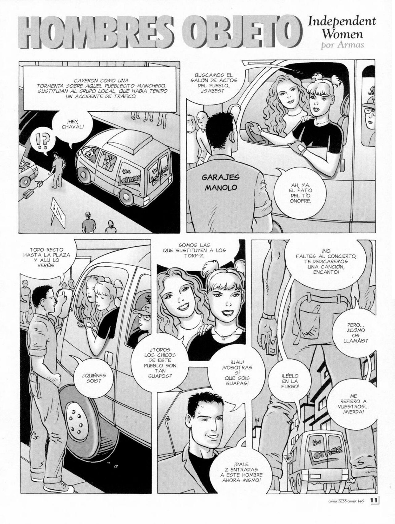 Hombres objeto page 12 full
