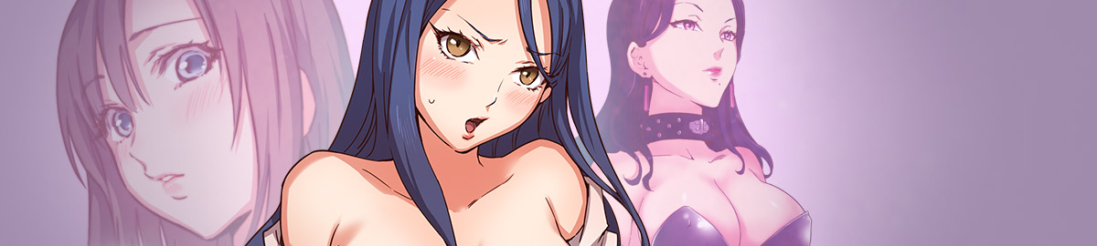 H Campus Ch.0-29 page 1 full