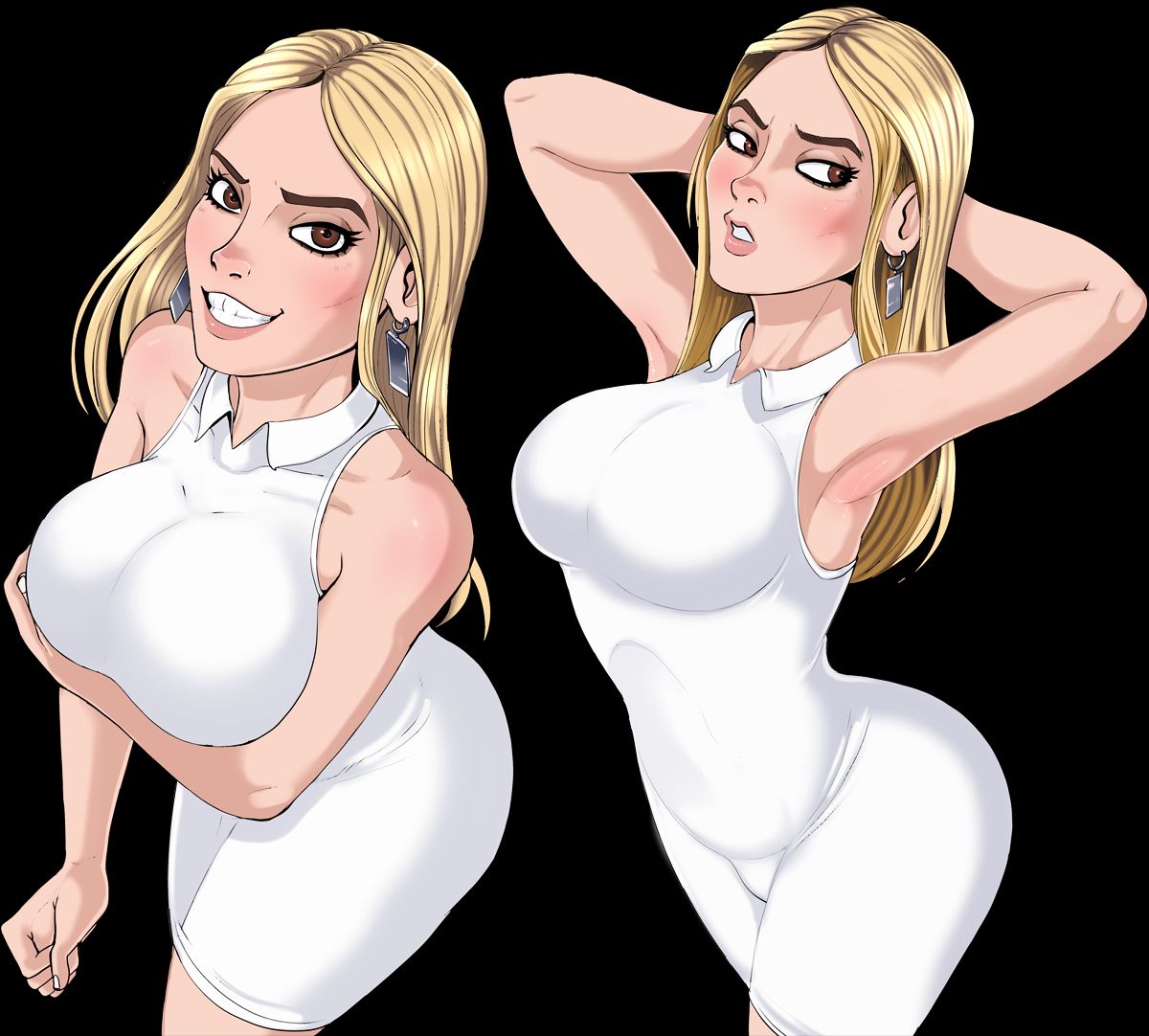 Ivanka Rump page 5 full