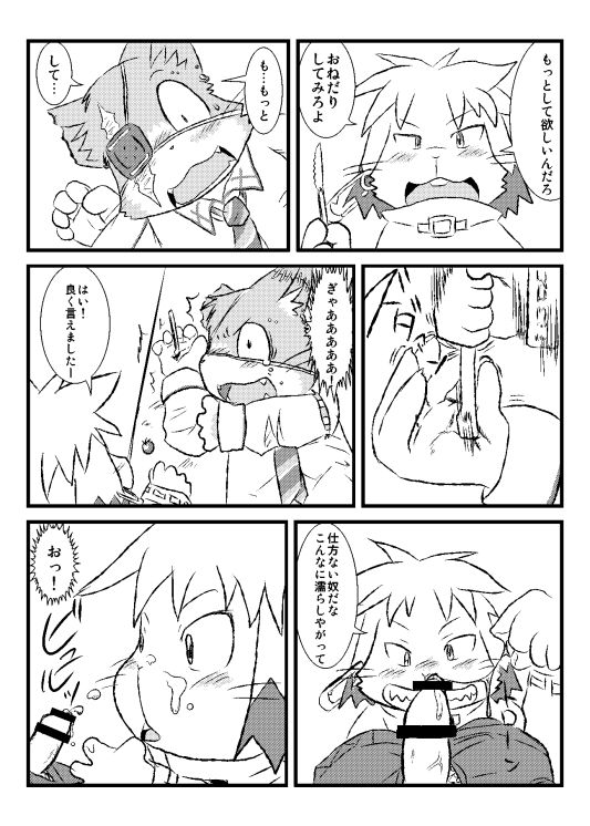 403 FORBIDDEN page 12 full