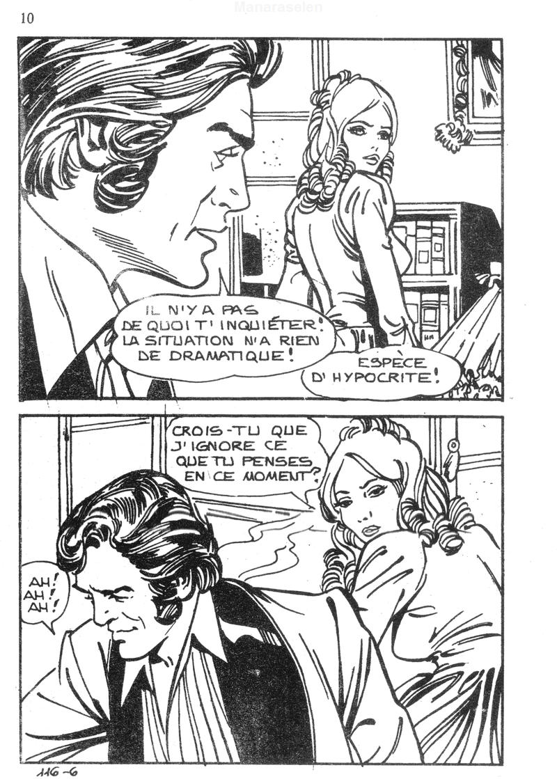 Elvifrance - Jacula - 116 - vitriol page 10 full
