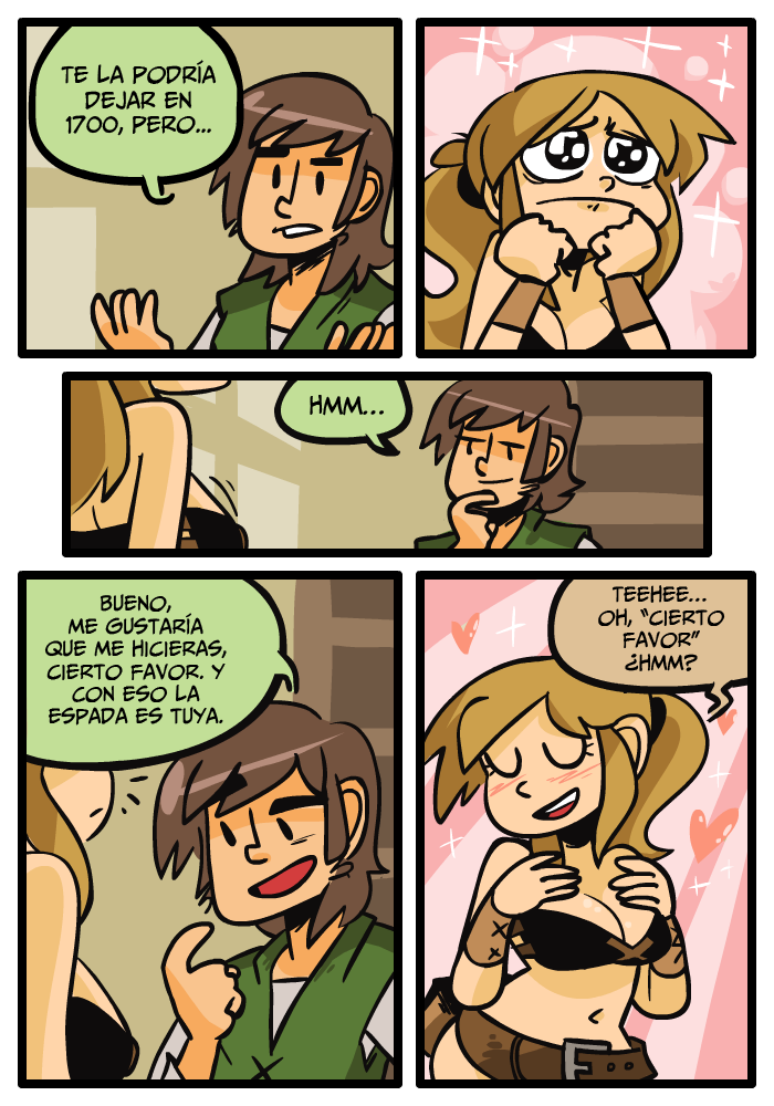 Servicio Especial page 5 full