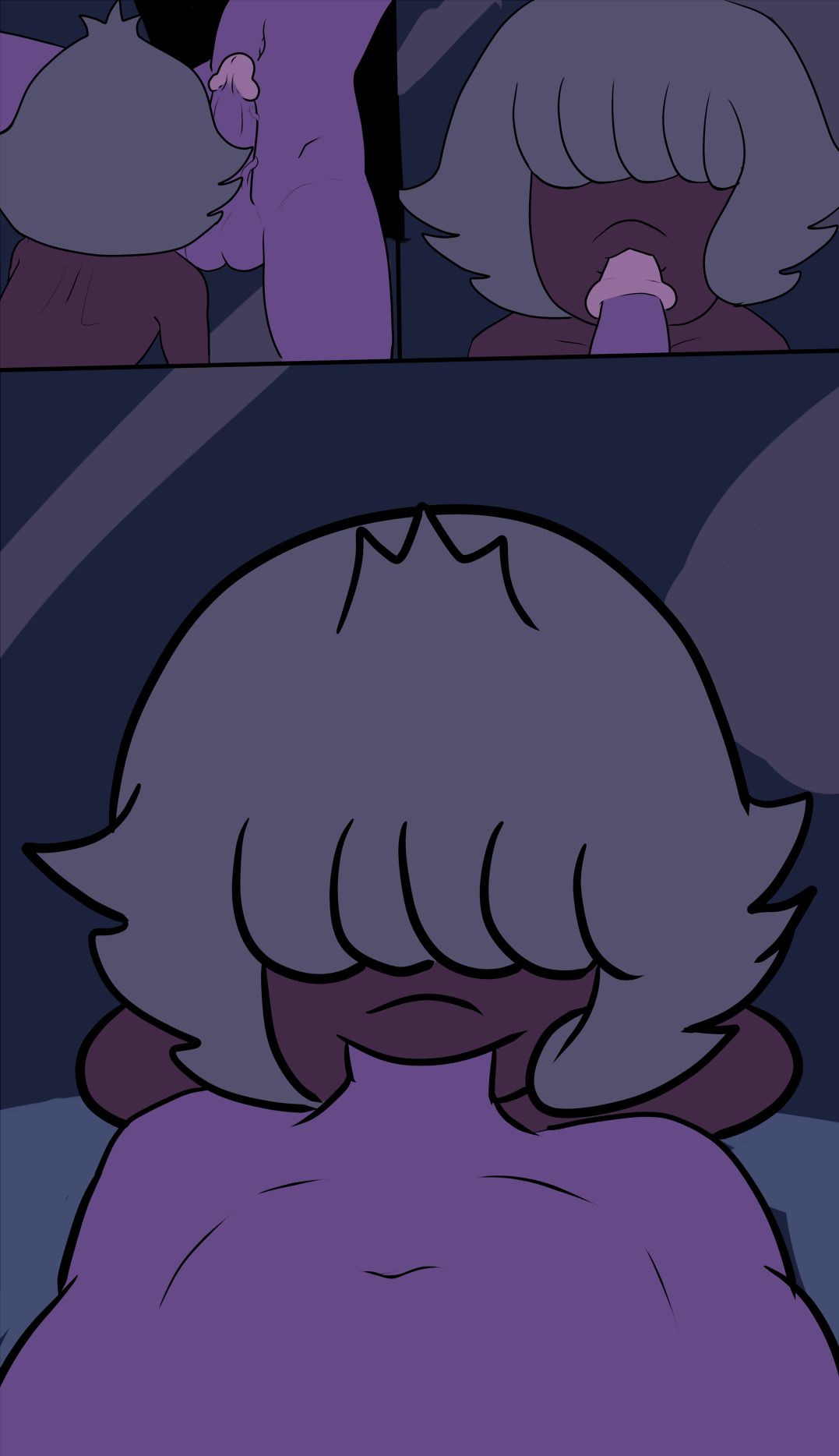 Lars and padparadscha page 3 full
