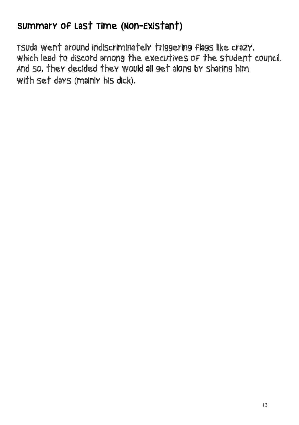 Aripai page 2 full